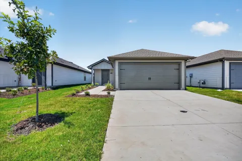 1117 Southfield Drive
