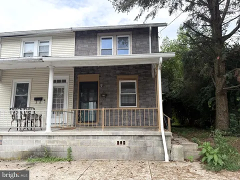 329 DUKE STREET