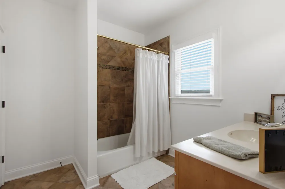 3805 Somers Ln Thompsons Station, TN 37179