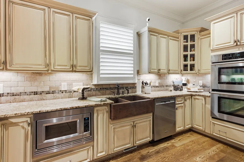 3805 Somers Ln Thompsons Station, TN 37179