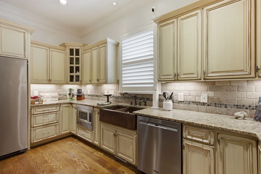 3805 Somers Ln Thompsons Station, TN 37179