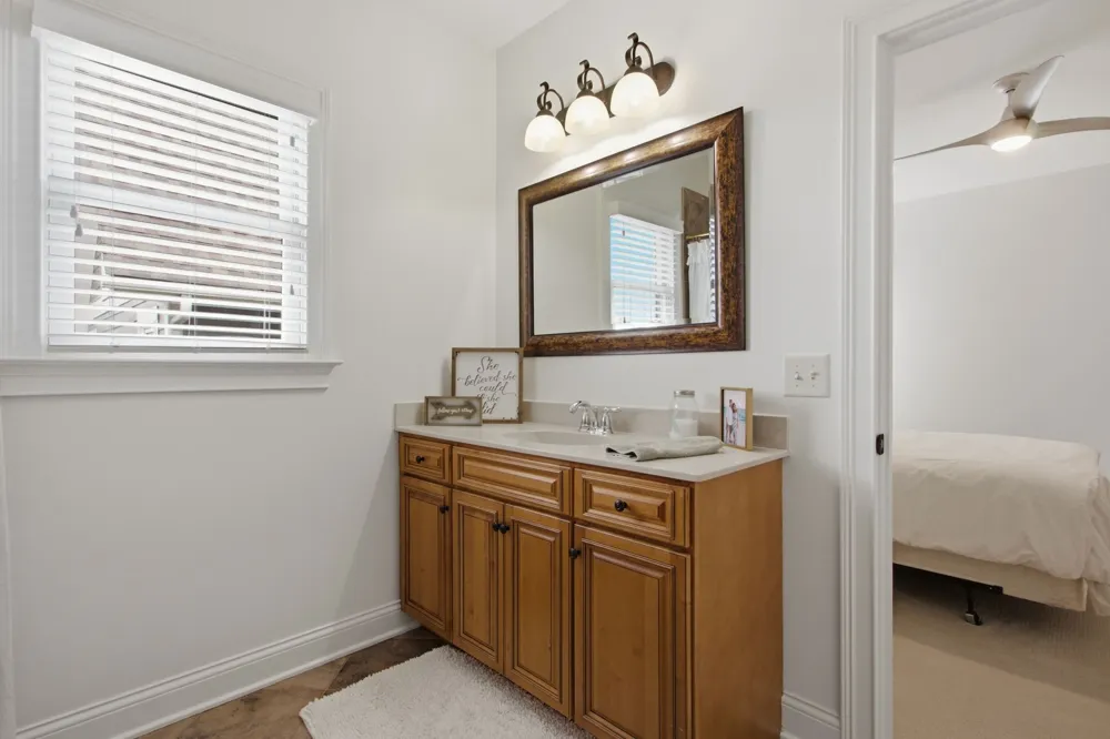 3805 Somers Ln Thompsons Station, TN 37179