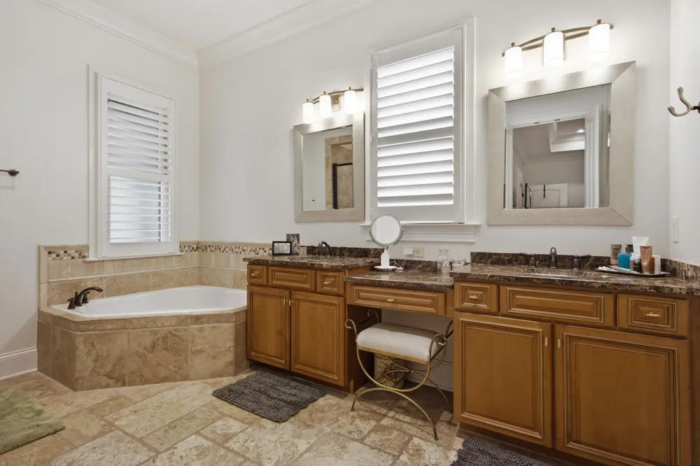 3805 Somers Ln Thompsons Station, TN 37179