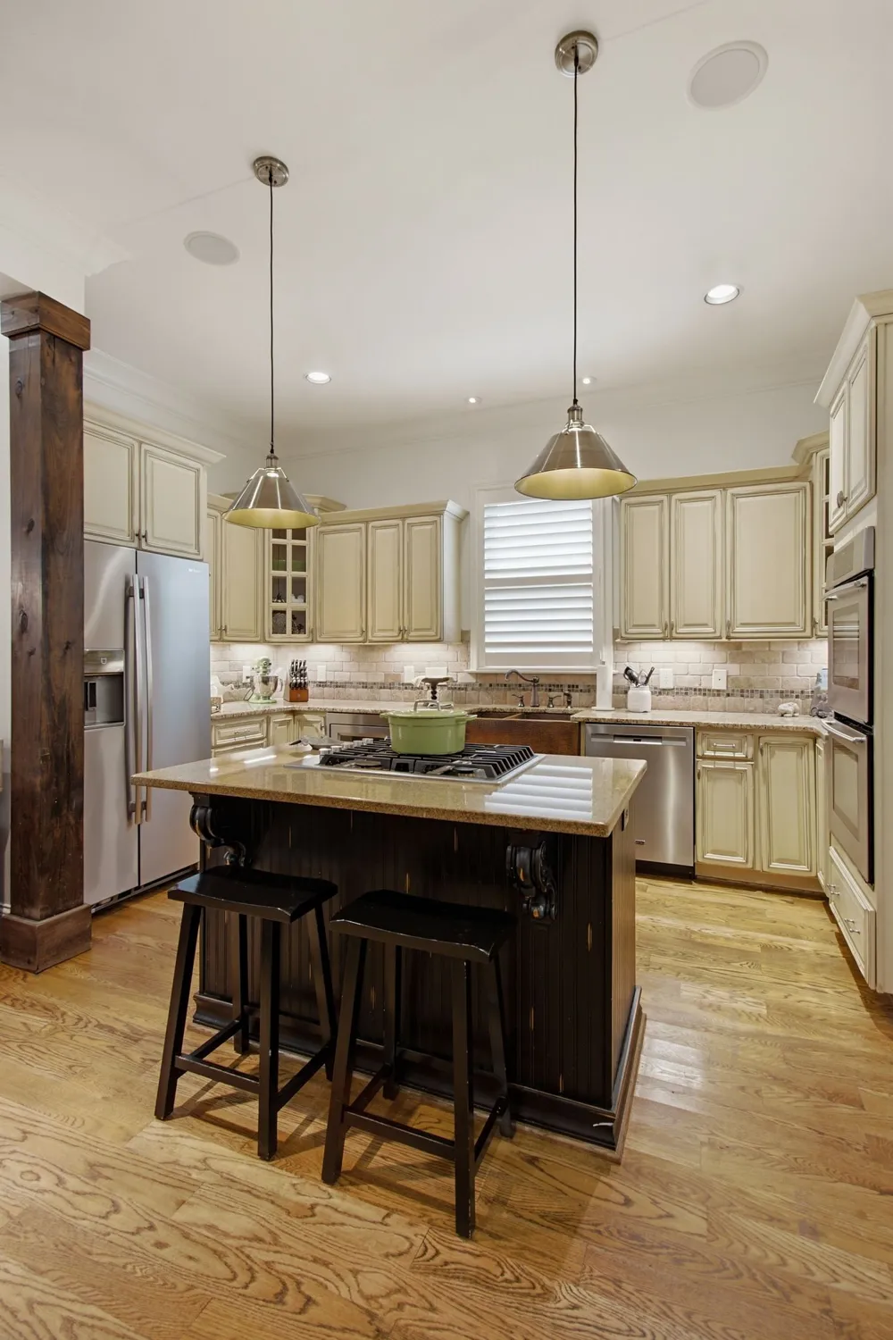3805 Somers Ln Thompsons Station, TN 37179
