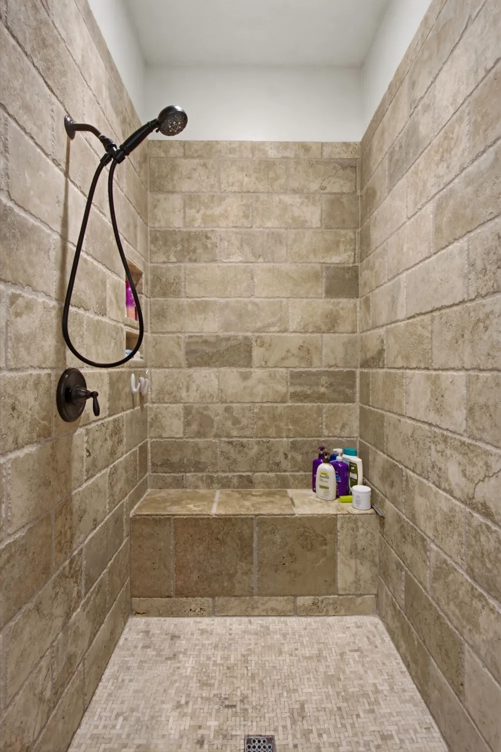3805 Somers Ln Thompsons Station, TN 37179
