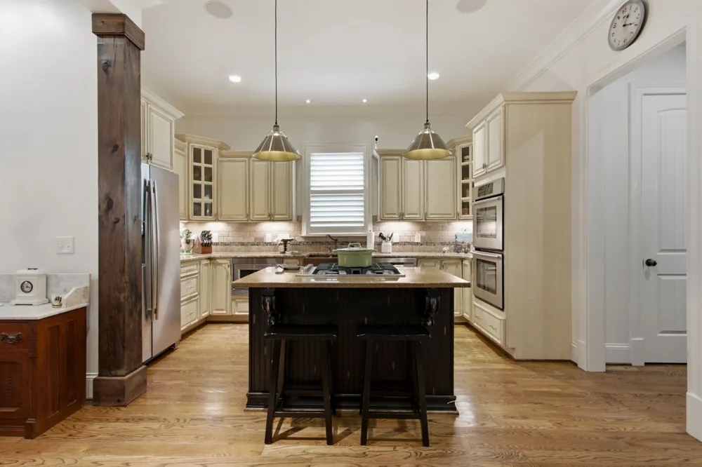 3805 Somers Ln Thompsons Station, TN 37179