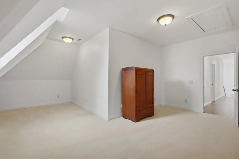 3805 Somers Ln Thompsons Station, TN 37179