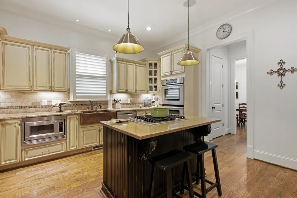 3805 Somers Ln Thompsons Station, TN 37179