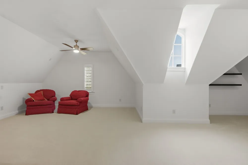 3805 Somers Ln Thompsons Station, TN 37179