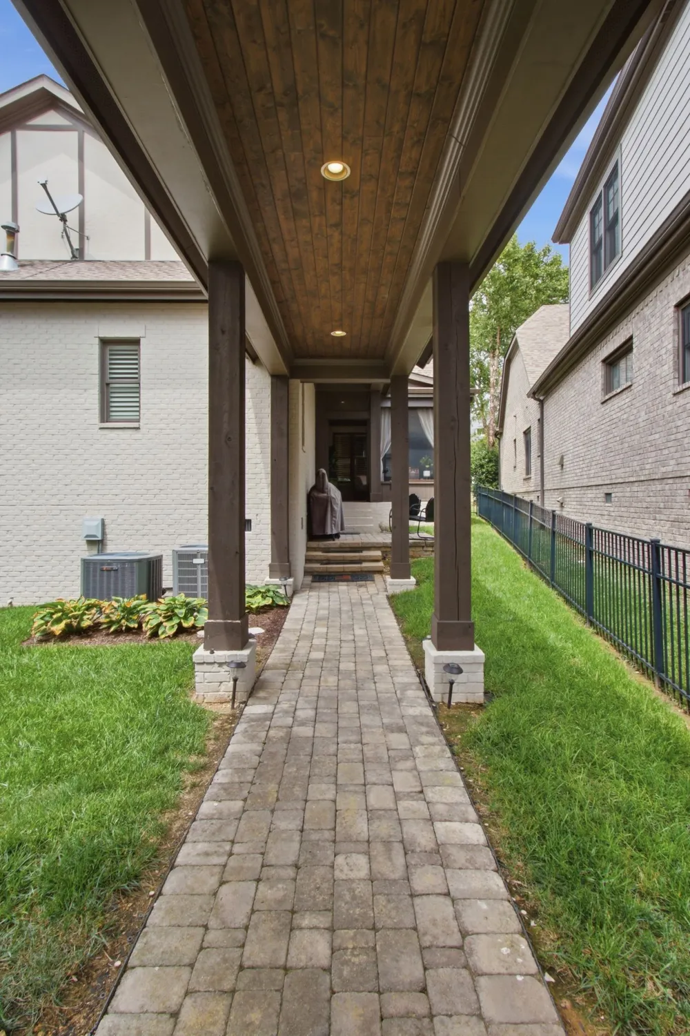 3805 Somers Ln Thompsons Station, TN 37179
