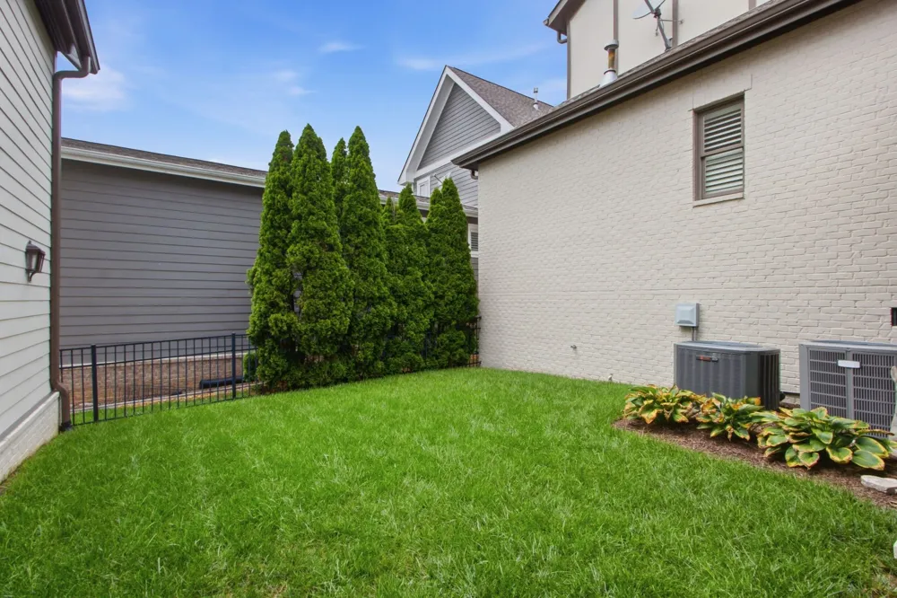 3805 Somers Ln Thompsons Station, TN 37179
