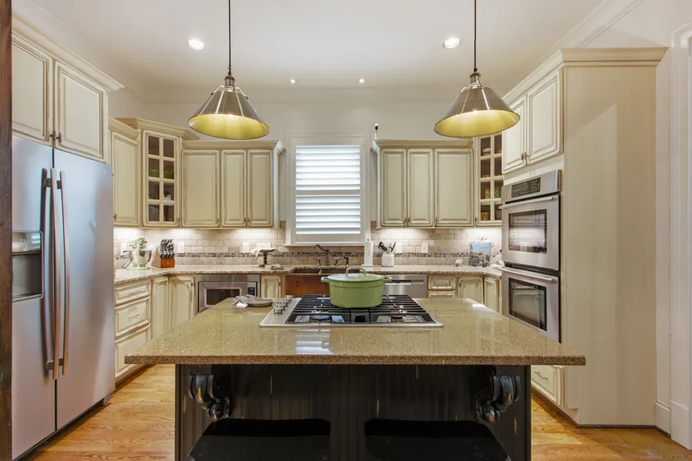3805 Somers Ln Thompsons Station, TN 37179