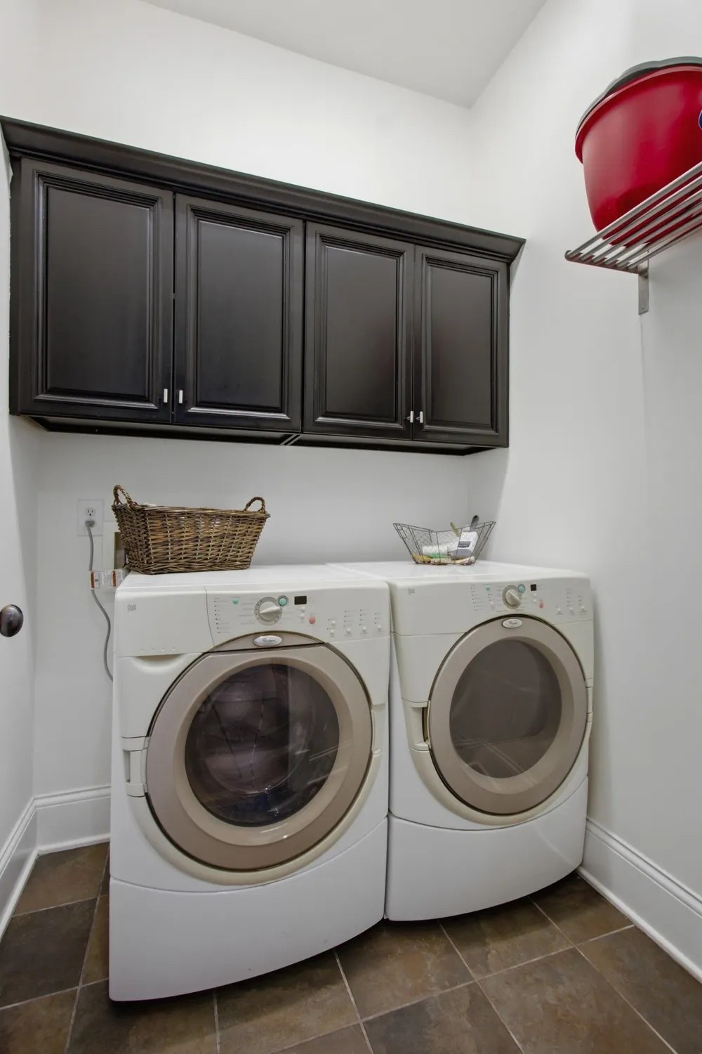 3805 Somers Ln Thompsons Station, TN 37179