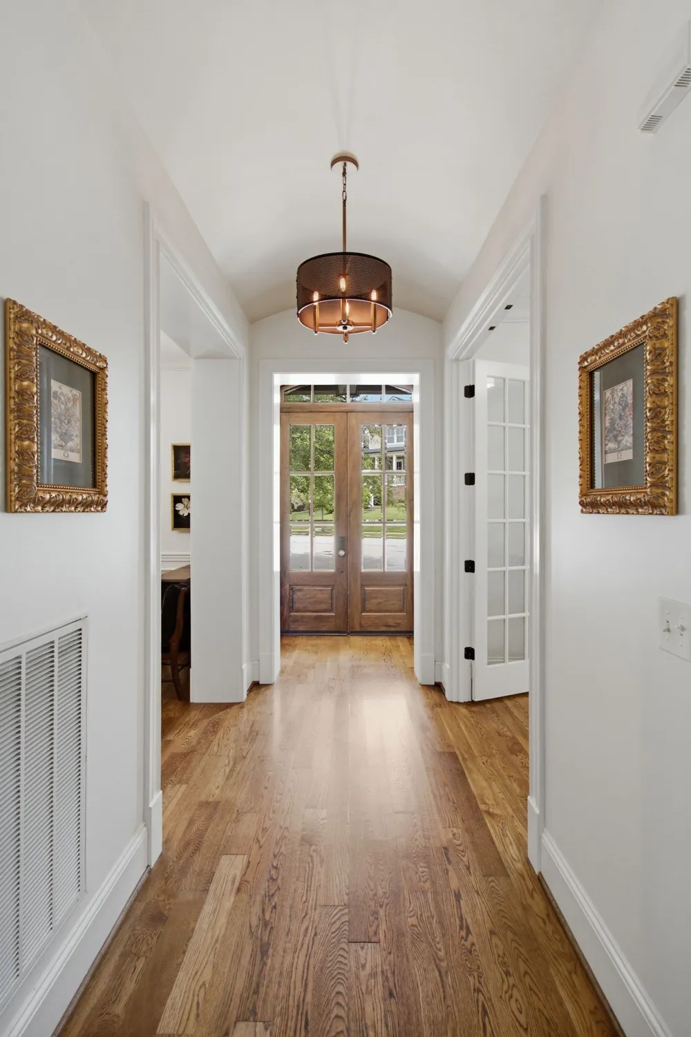 3805 Somers Ln Thompsons Station, TN 37179