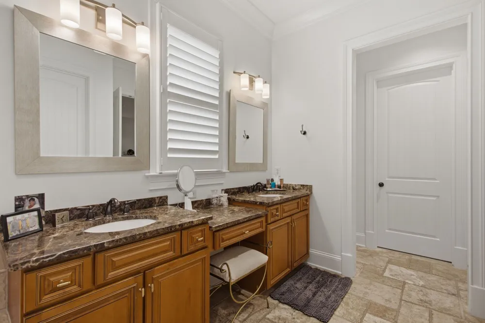 3805 Somers Ln Thompsons Station, TN 37179