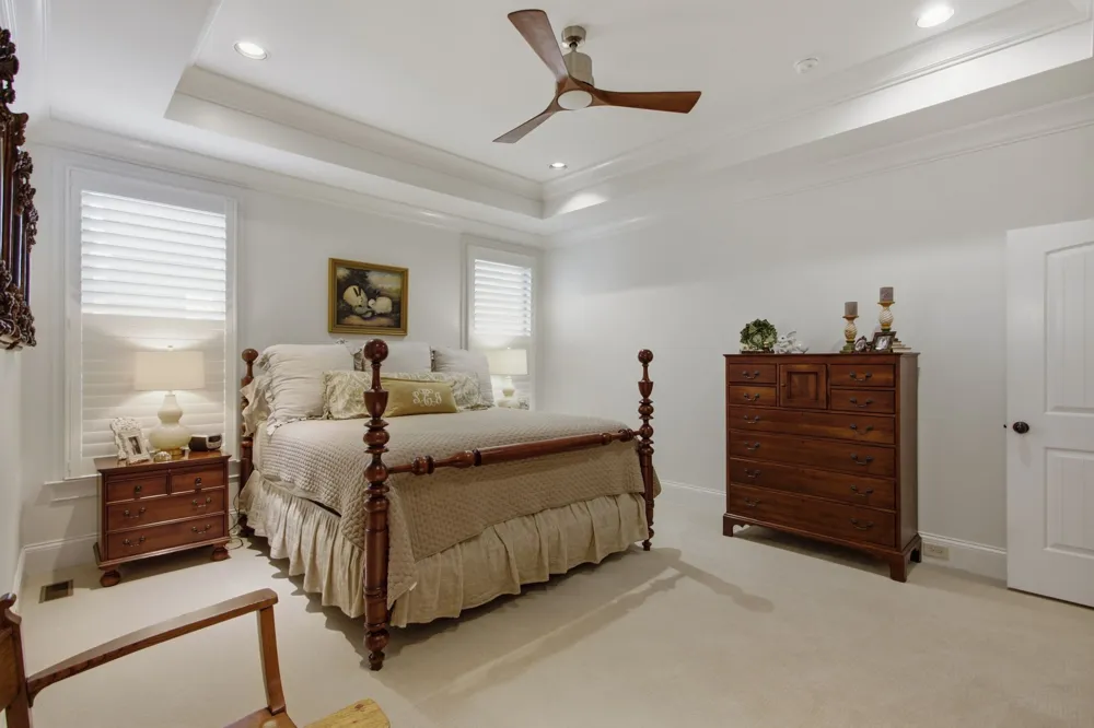 3805 Somers Ln Thompsons Station, TN 37179