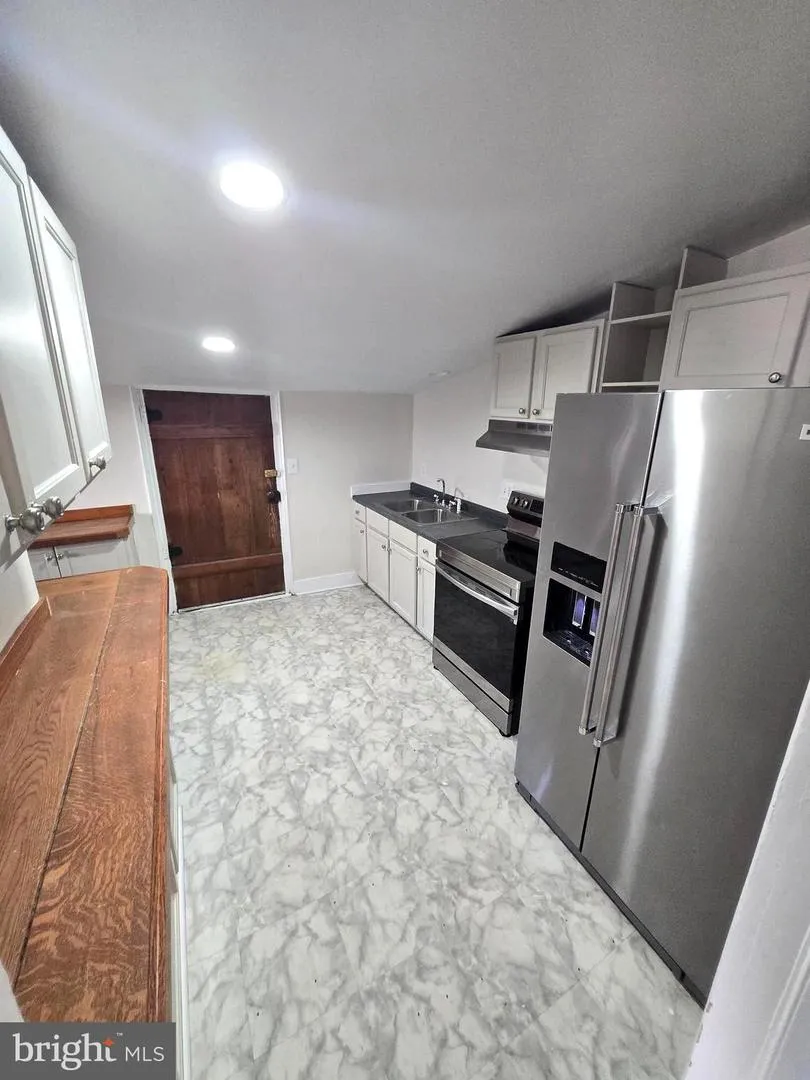 446 RAILROAD AVE Centreville, MD 21617