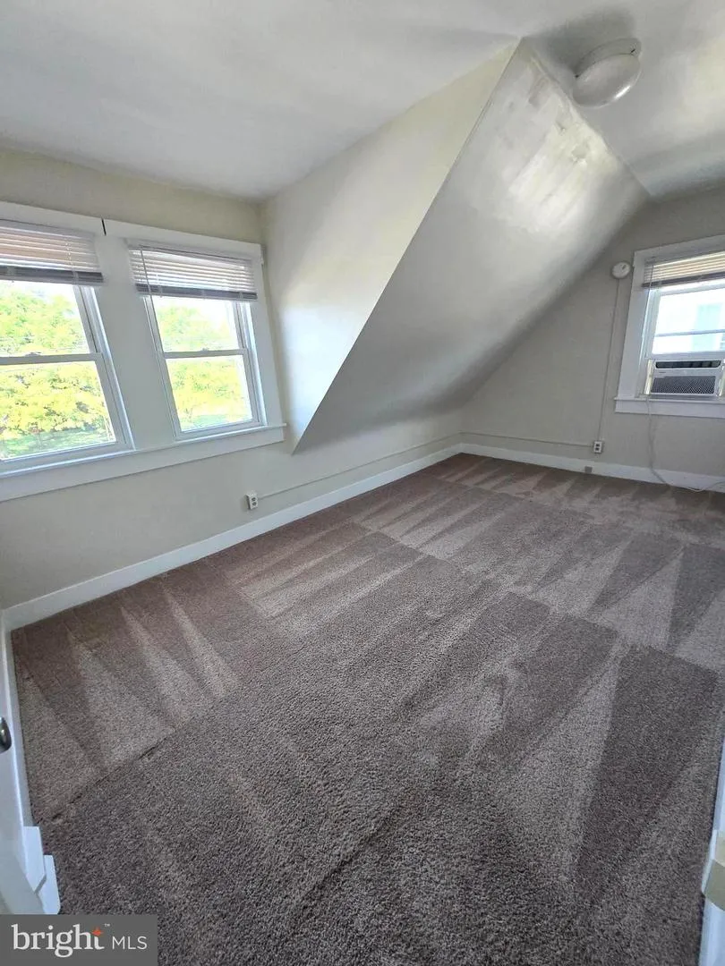 446 RAILROAD AVE Centreville, MD 21617