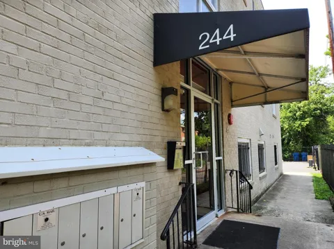 244 60TH STREET NE #201