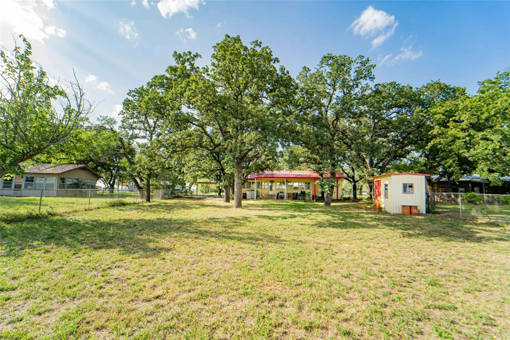 3113 2641 Breckenridge, TX 76424