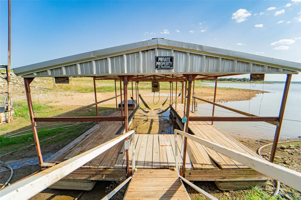 3113 2641 Breckenridge, TX 76424