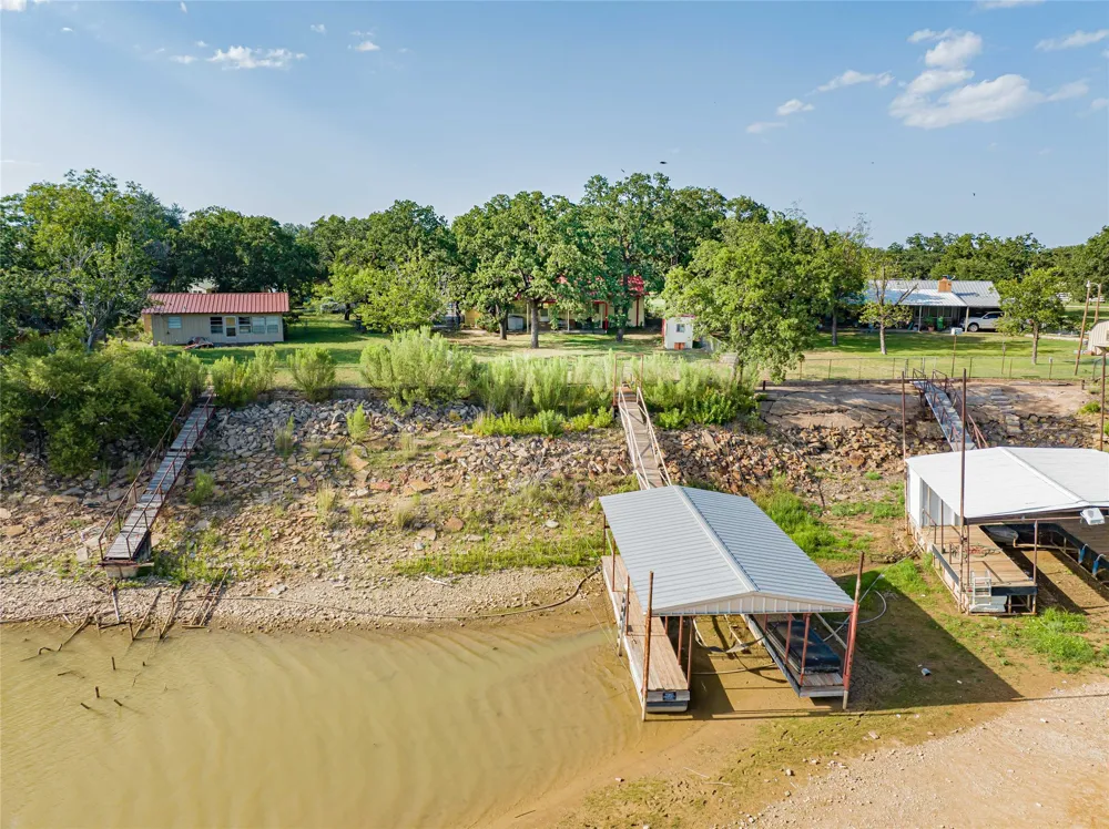 3113 2641 Breckenridge, TX 76424