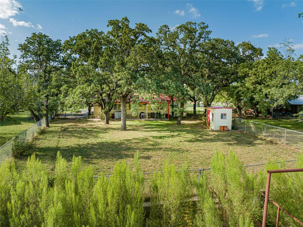 3113 2641 Breckenridge, TX 76424