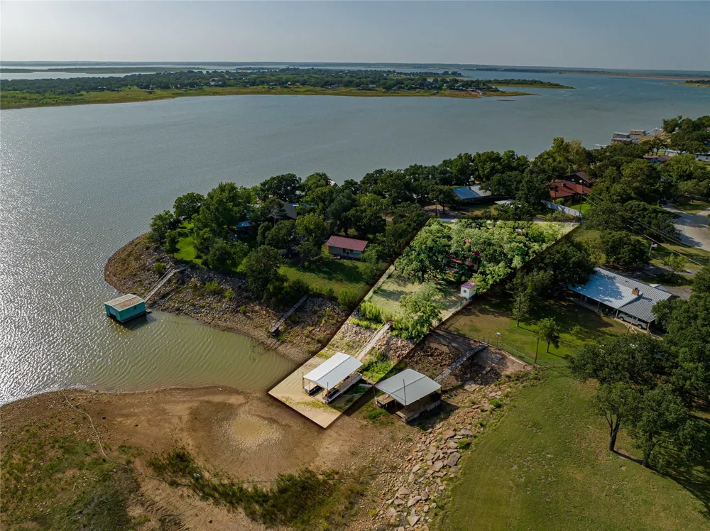 3113 2641 Breckenridge, TX 76424