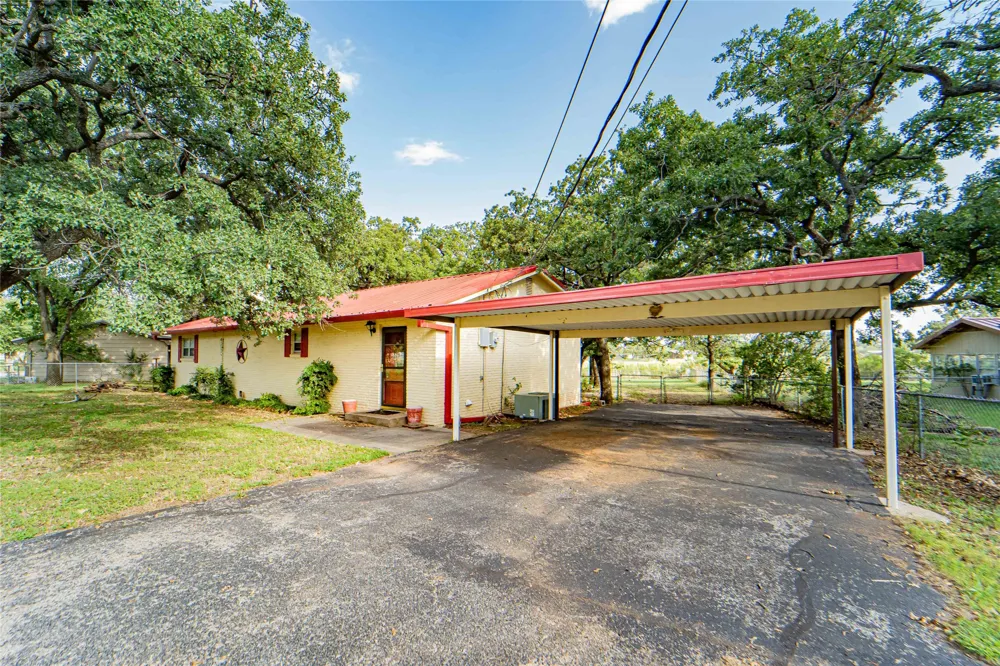 3113 2641 Breckenridge, TX 76424