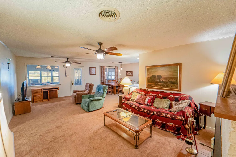 3113 2641 Breckenridge, TX 76424