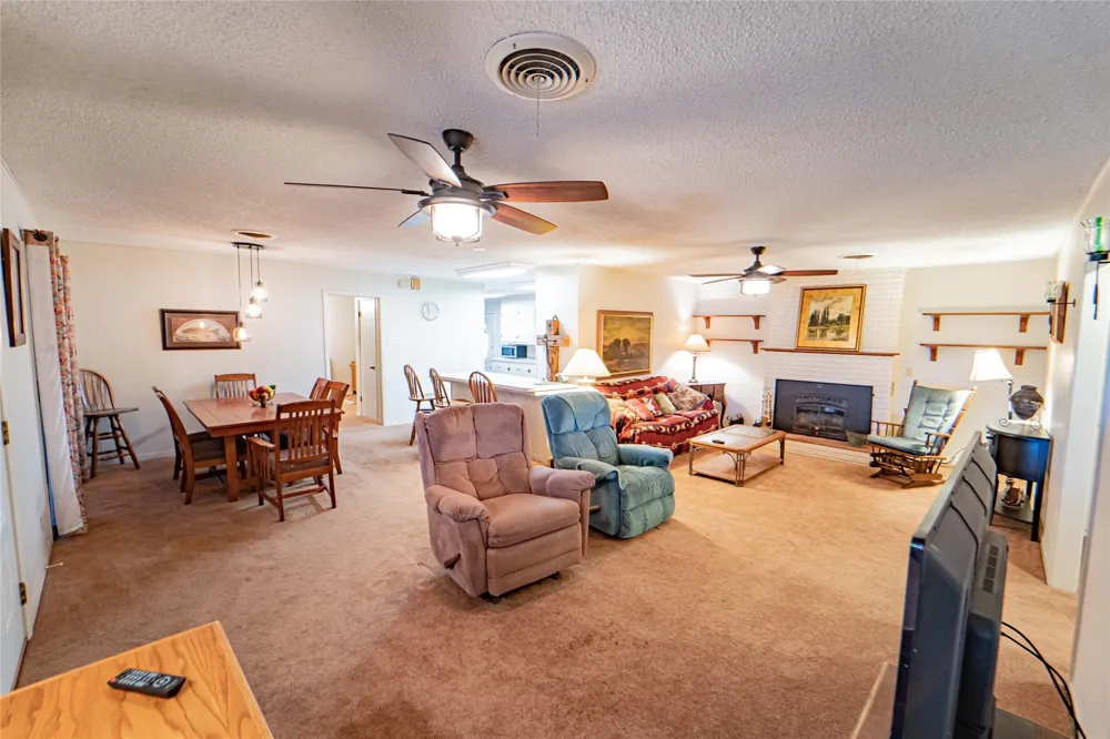 3113 2641 Breckenridge, TX 76424