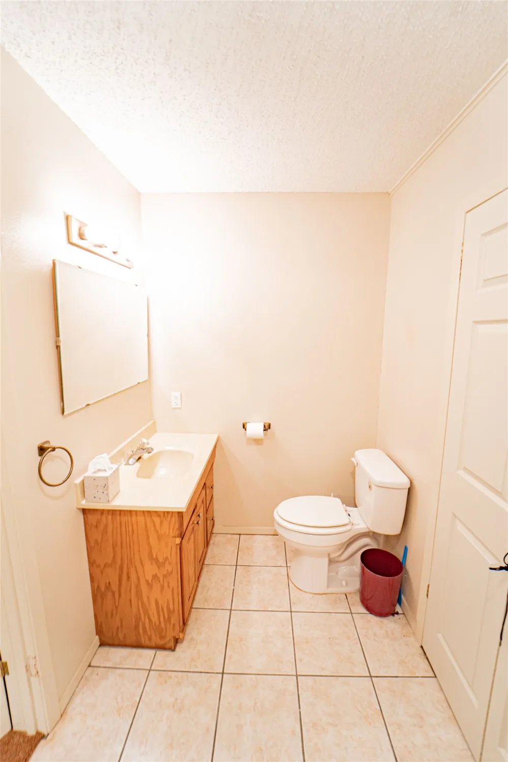 3113 2641 Breckenridge, TX 76424
