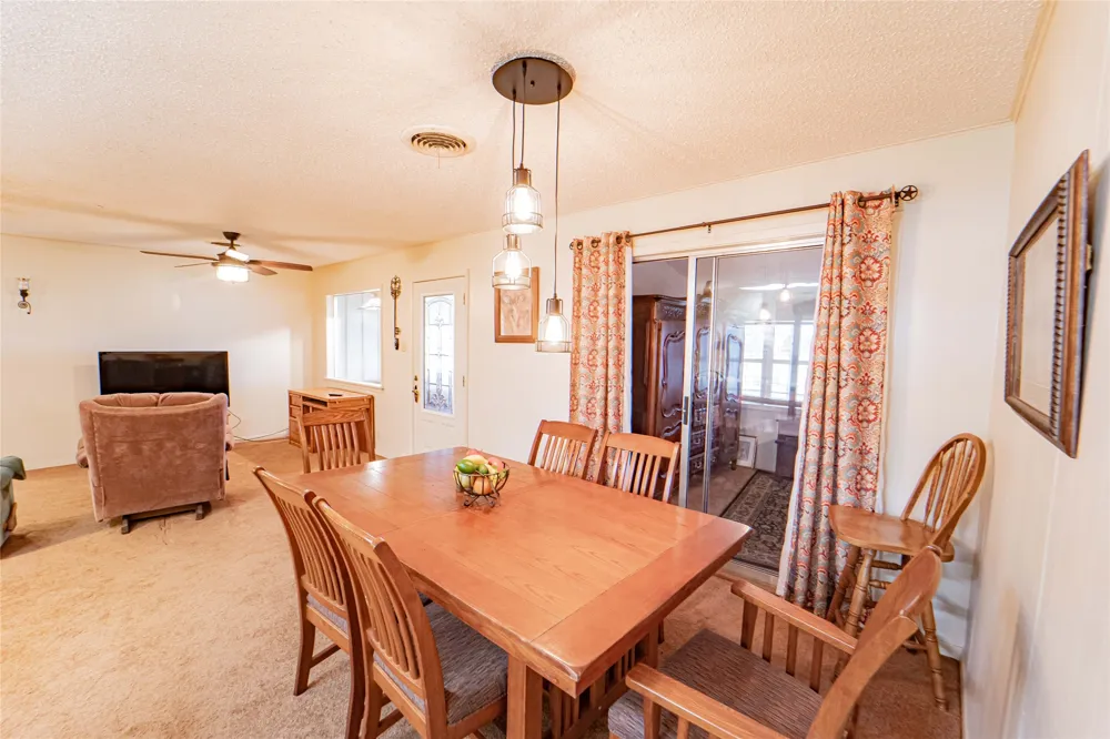 3113 2641 Breckenridge, TX 76424