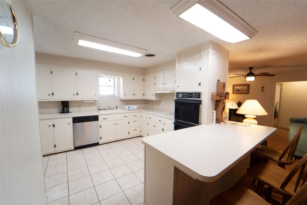 3113 2641 Breckenridge, TX 76424