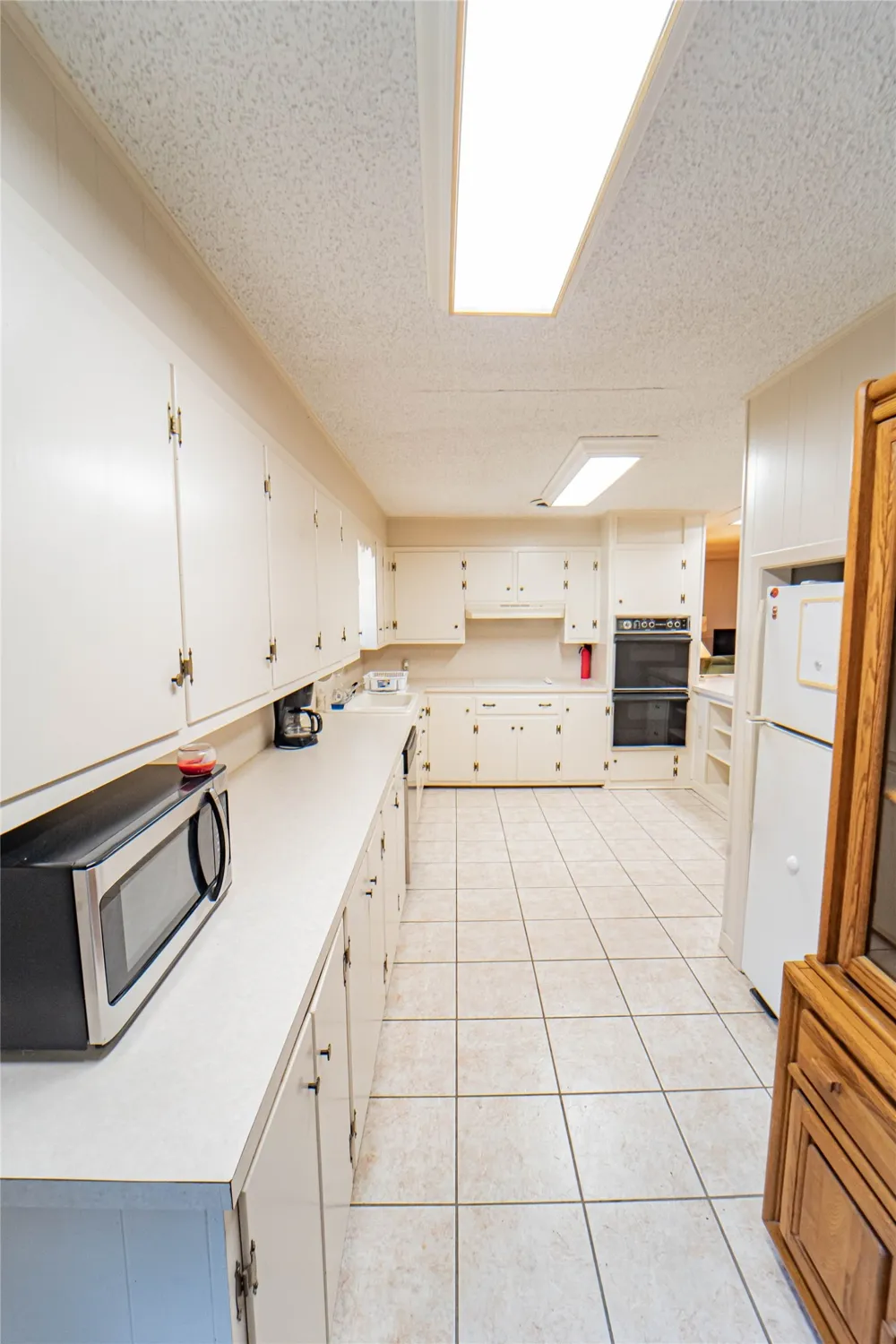 3113 2641 Breckenridge, TX 76424