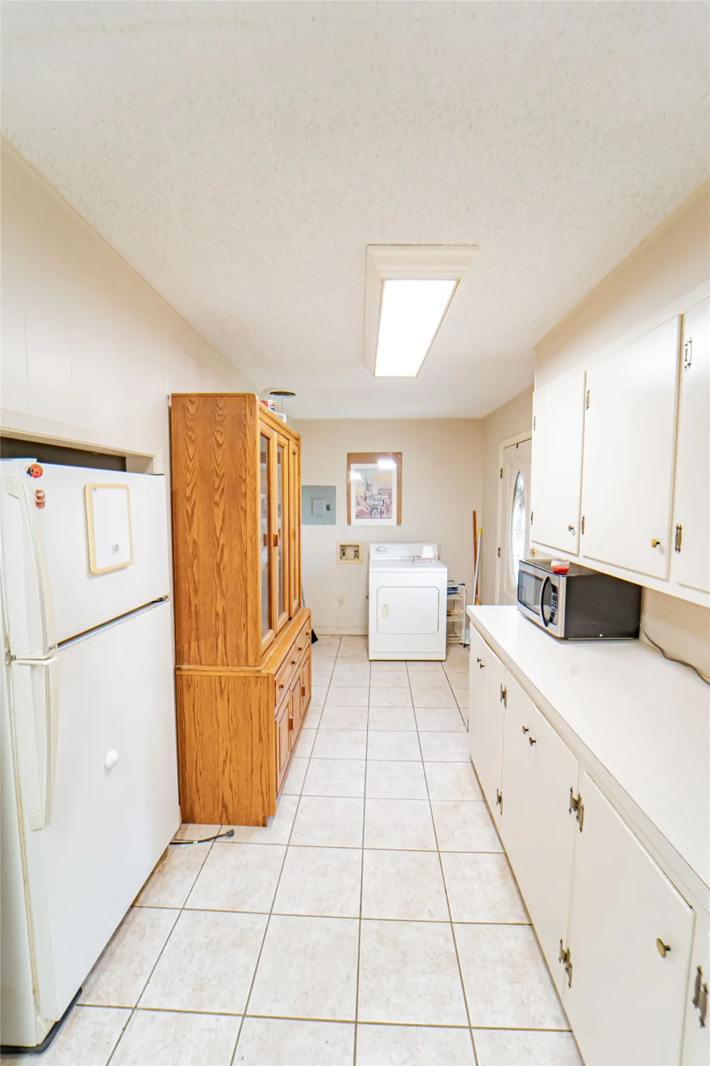 3113 2641 Breckenridge, TX 76424