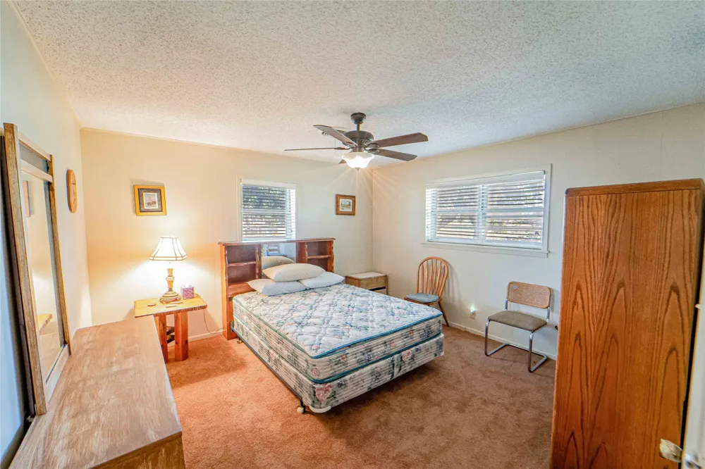 3113 2641 Breckenridge, TX 76424