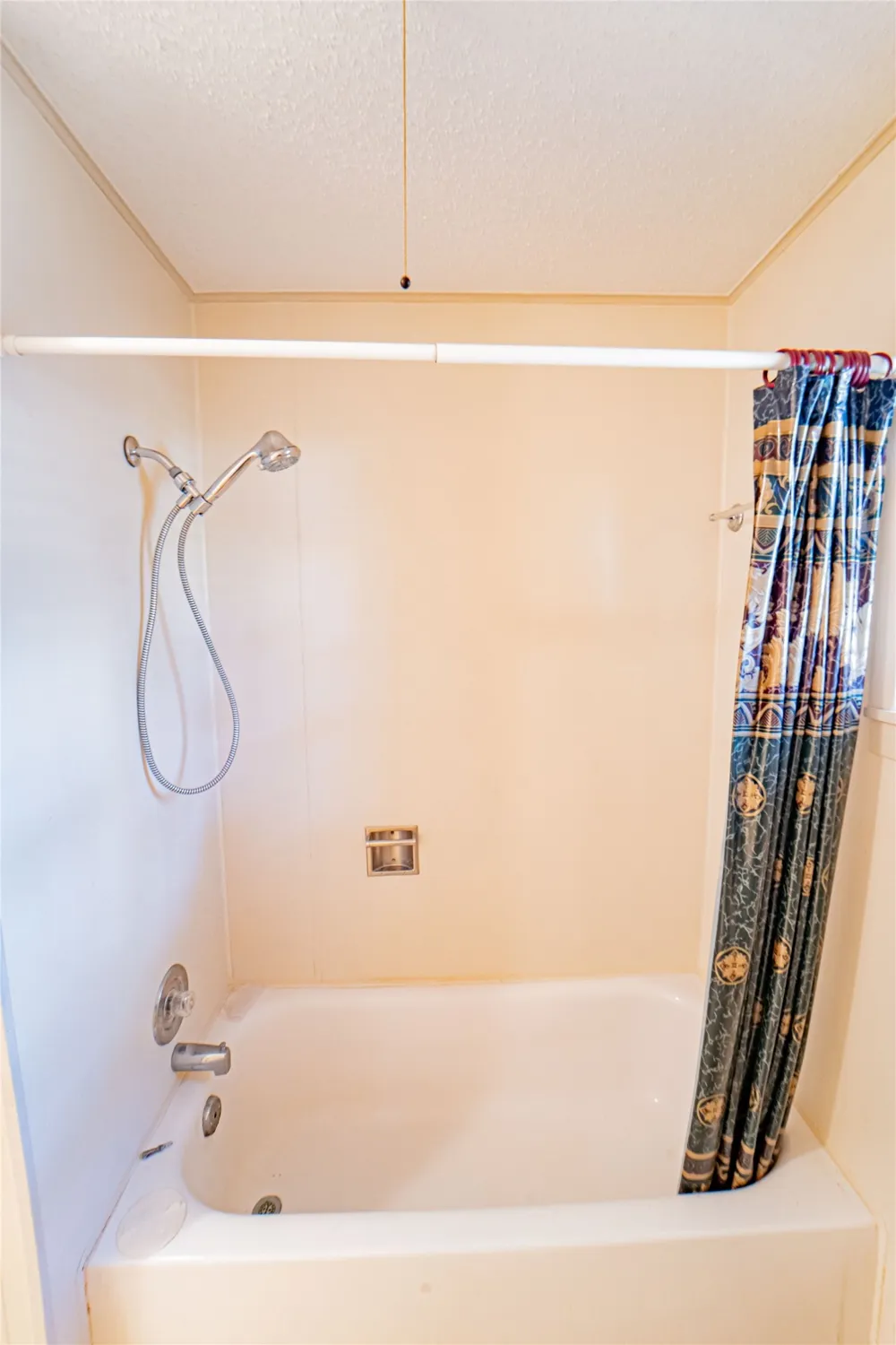 3113 2641 Breckenridge, TX 76424