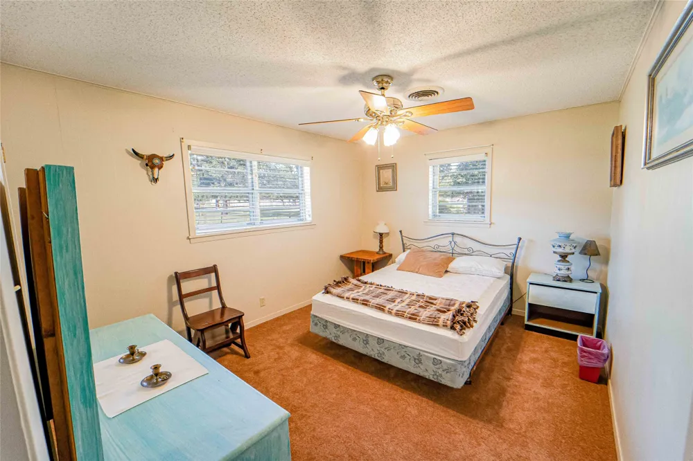 3113 2641 Breckenridge, TX 76424