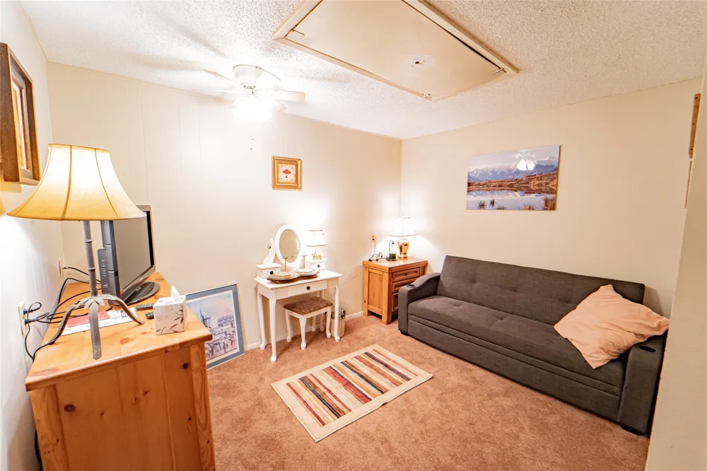 3113 2641 Breckenridge, TX 76424