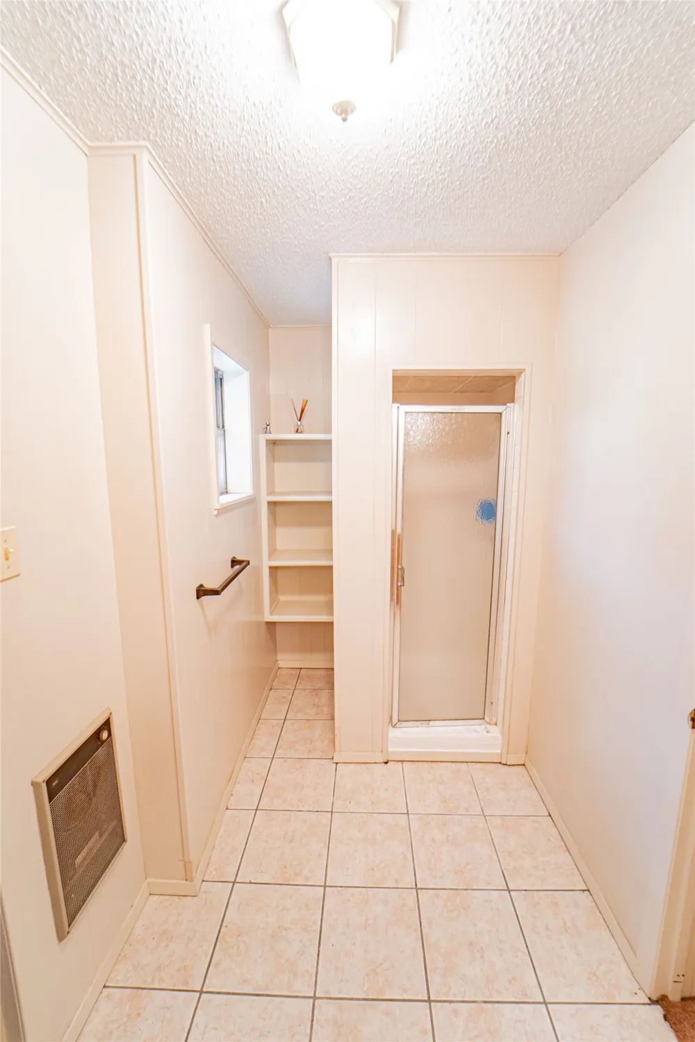 3113 2641 Breckenridge, TX 76424