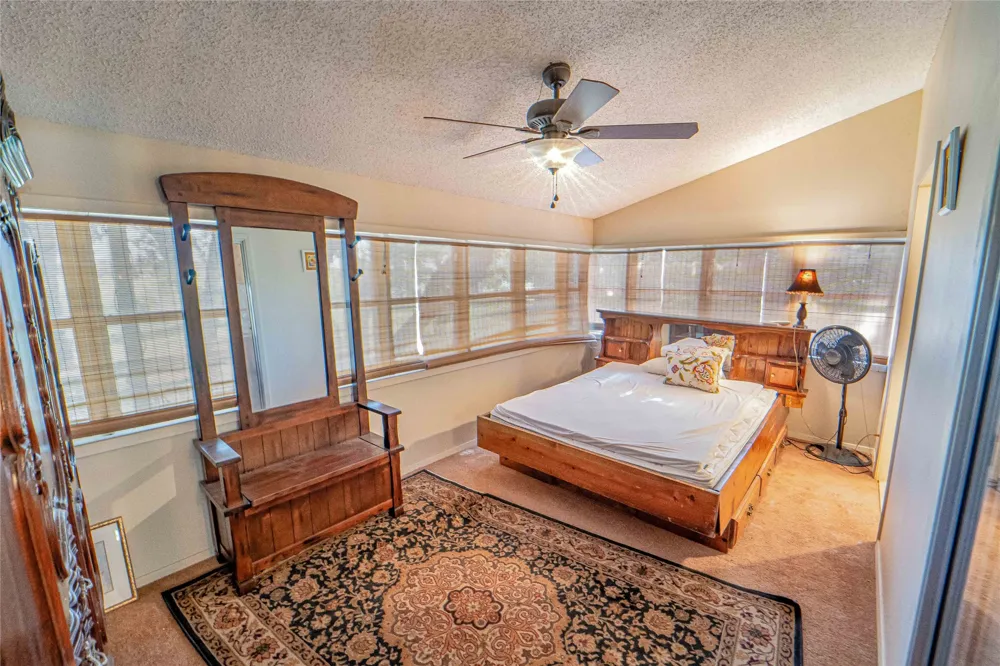 3113 2641 Breckenridge, TX 76424