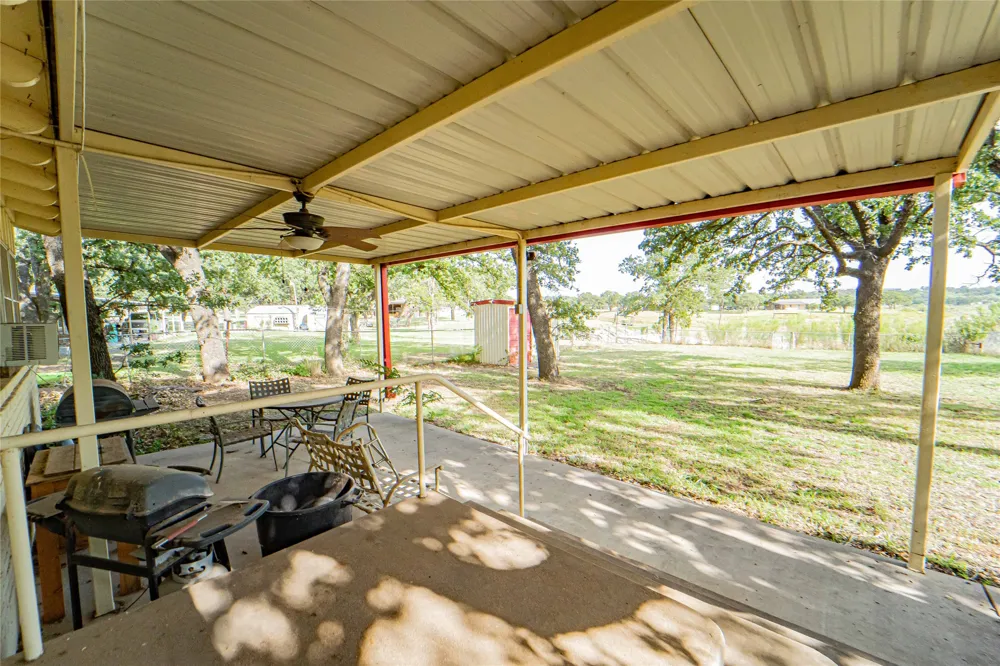 3113 2641 Breckenridge, TX 76424