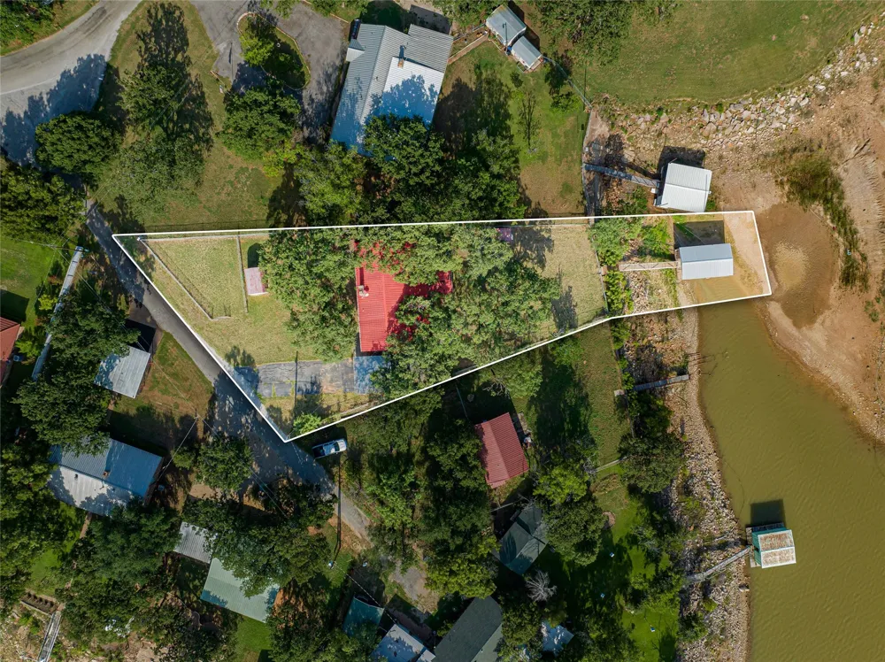 3113 2641 Breckenridge, TX 76424