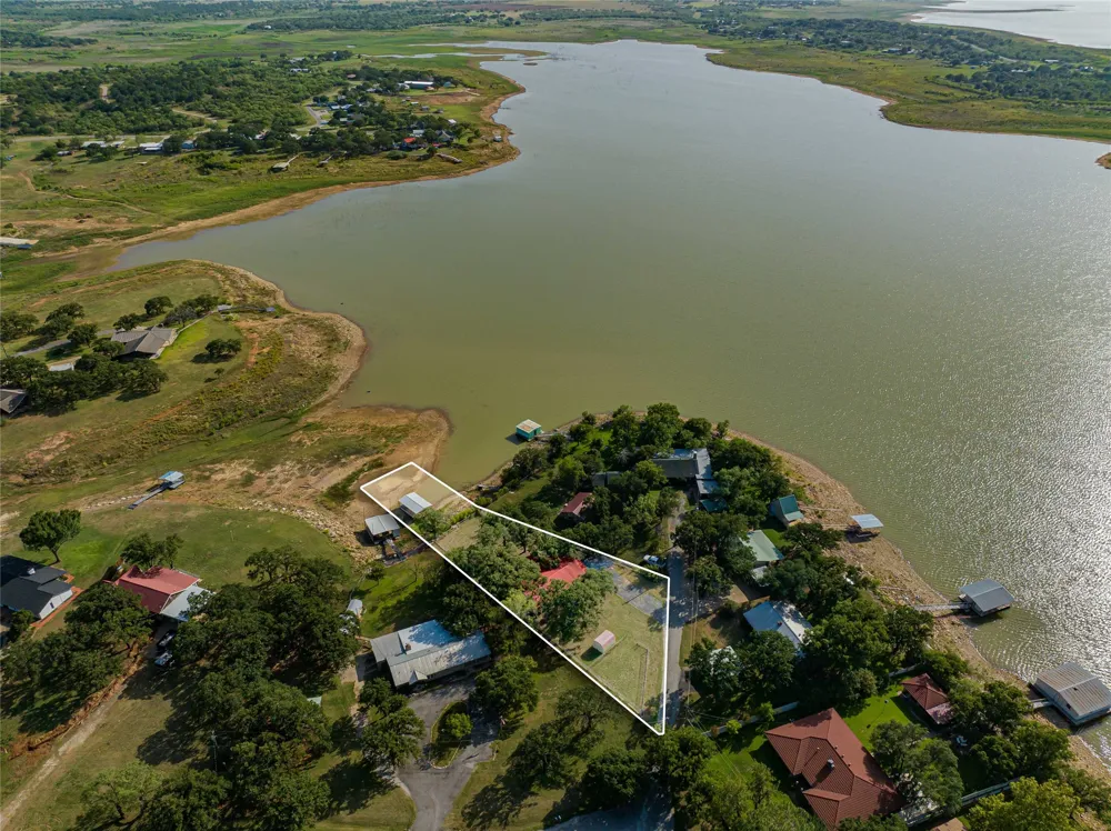 3113 2641 Breckenridge, TX 76424