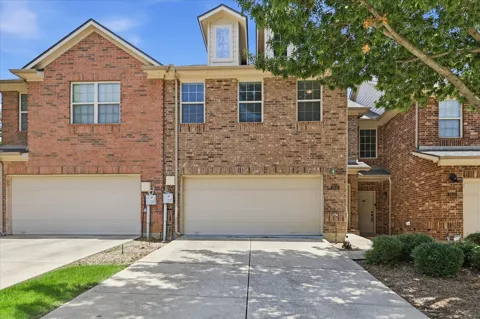 2649 Jacobson Drive