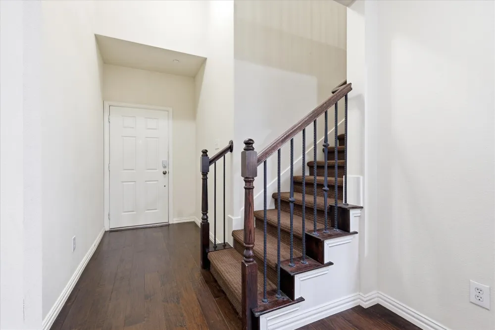 2649 Jacobson Drive Lewisville, TX 75067