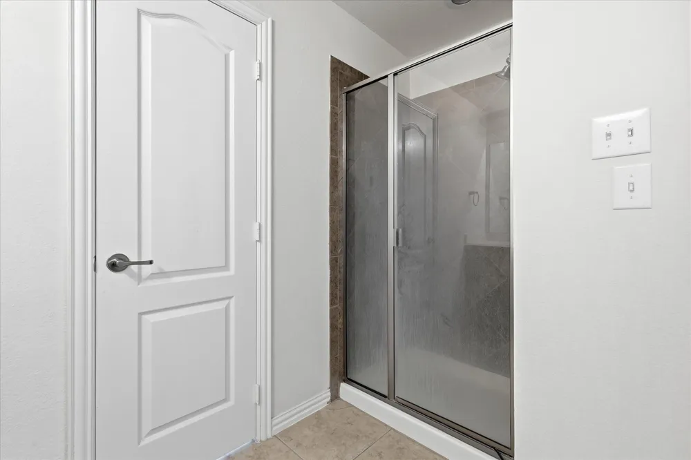 2649 Jacobson Drive Lewisville, TX 75067