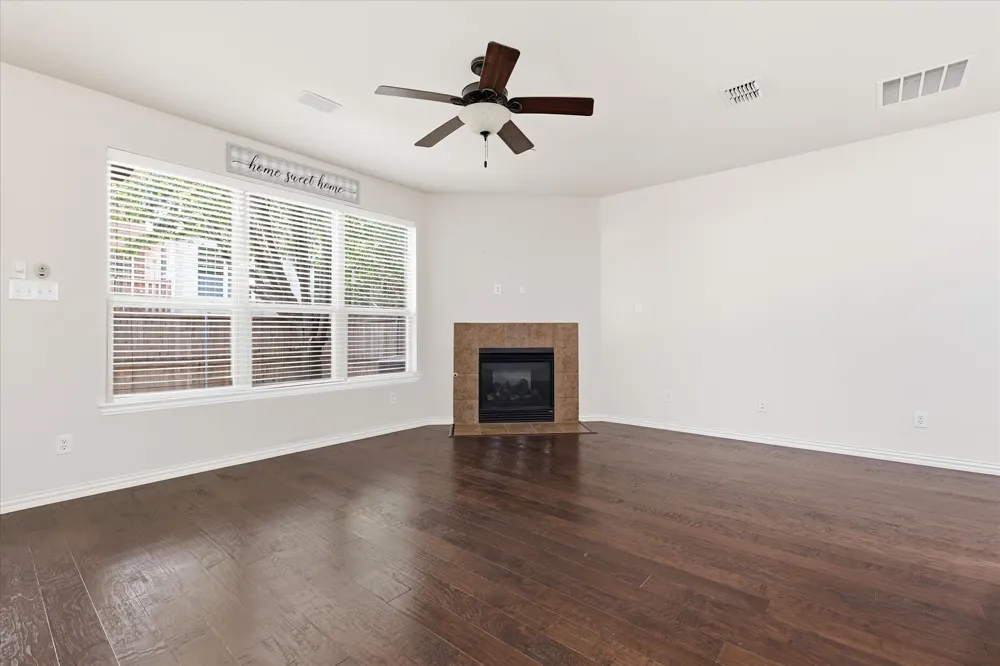 2649 Jacobson Drive Lewisville, TX 75067