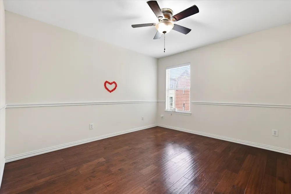 2649 Jacobson Drive Lewisville, TX 75067